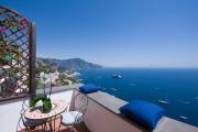 Top Amalfi