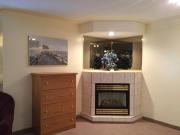 Top Grande Prairie Top Grande Prairie