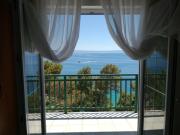 Apartmani Izabela