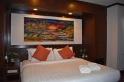 Top Karon Beach