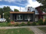 Apartment near by sea