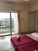 Top Hua Hin Top Hua Hin