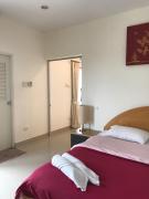 Top Hua Hin Top Hua Hin