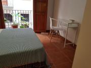 FLORIT FLATS - The Central Market and Lonja Apartment