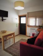 Top Albergaria-a-Velha