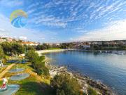 Apartments Antica Apartments Antica