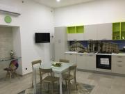 Top Siracusa Top Siracusa