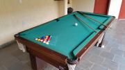 Top Bonito Top Bonito