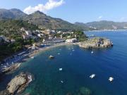 Top Taormina