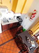 Top Concepción del Uruguay