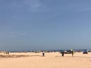 Top Vila Nova de Cacela Top Vila Nova de Cacela