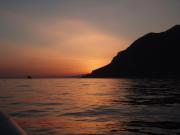 Top Agia Roumeli