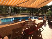 Top Roquebrune-sur Argens