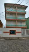 Top Ubatuba