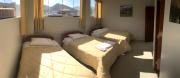 Top Cuzco