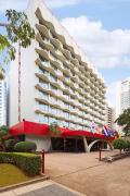 Top Brisbane