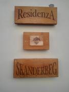 Top Montecilfone