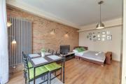 Dream Loft Kowalska Dream Loft Kowalska