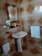 Top Marconia