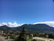 Trento Life Trento Life
