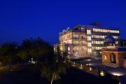 Top Udaipur