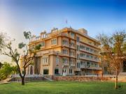 Top Udaipur