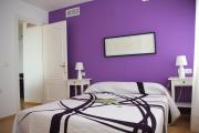 Top Torremolinos