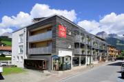 Top Maria Alm am Steinernen Meer