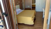 Top San Benedetto del Tronto