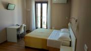 Top San Benedetto del Tronto