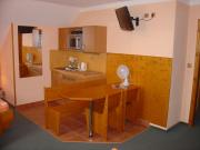 Top Jindrichuv Hradec