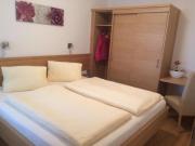 Top Seefeld in Tirol