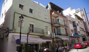 Top Algeciras