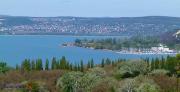 Top Balatonfőkajár