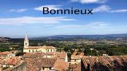 Top La Motte-dʼAigues