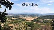 Top La Motte-dʼAigues