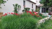 Top La Motte-dʼAigues