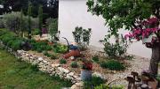 Top La Motte-dʼAigues