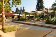 Top Yountville