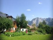 Top Altaussee Top Altaussee