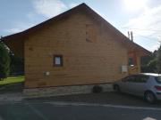 Top Polańczyk Top Polańczyk