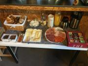 Top Pombal Top Pombal