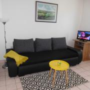 Apartments Marija & Ivana, Malinska