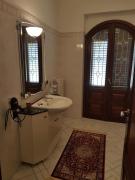 Top Valguarnera Caropepe