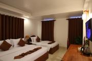 Top Siem Reap