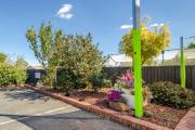 Top Werribee Top Werribee