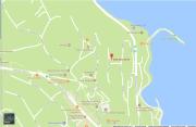 Napkelte Apartman Napkelte Apartman