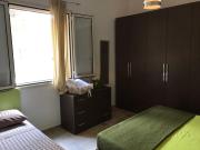 Top Santa Caterina di Nardò