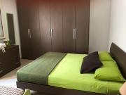 Top Santa Caterina di Nardò