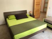 Top Santa Caterina di Nardò